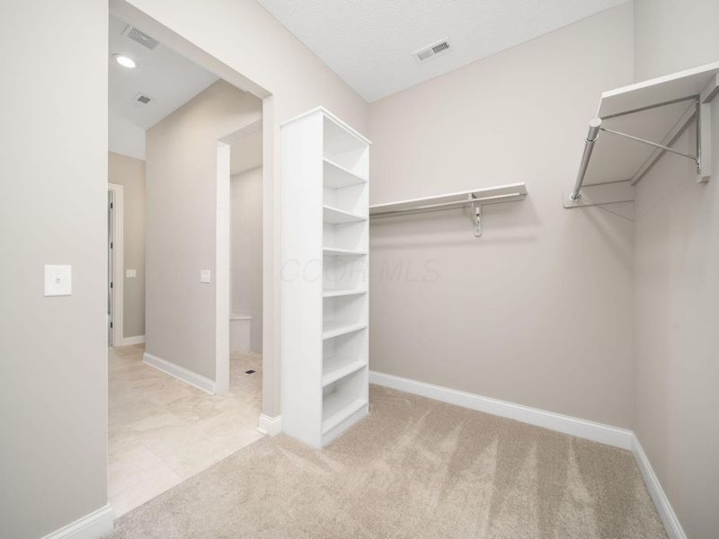 8980 Ladd Lane, Plain City, OH 43064 Photo 20