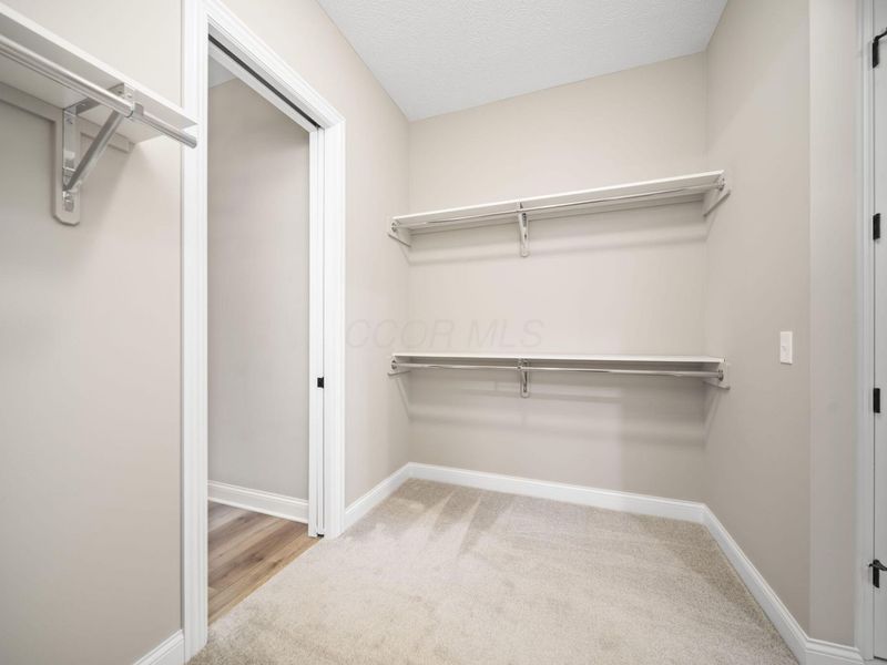 8980 Ladd Lane, Plain City, OH 43064 Photo 21