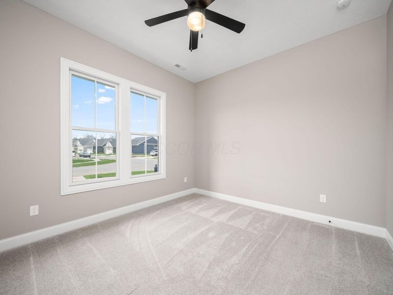 8980 Ladd Lane, Plain City, OH 43064 Photo 22