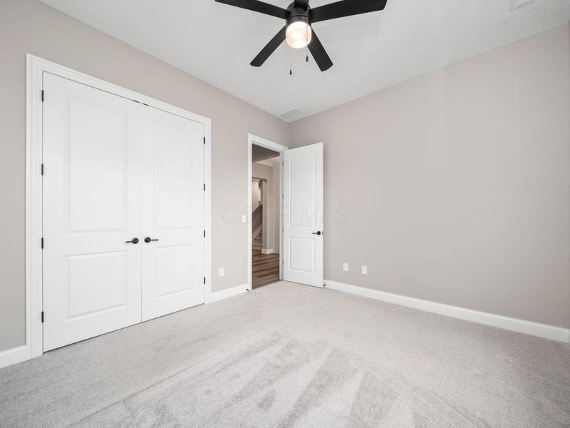 8980 Ladd Lane, Plain City, OH 43064 Photo 23