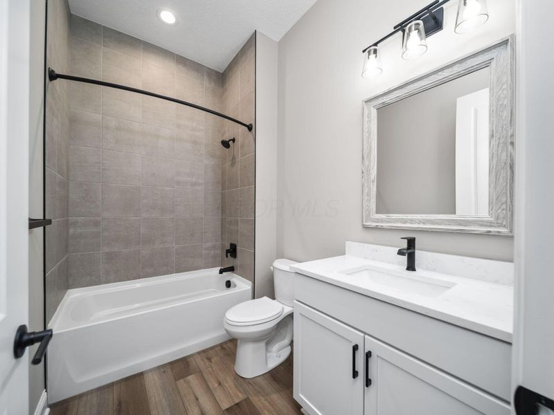 8980 Ladd Lane, Plain City, OH 43064 Photo 24