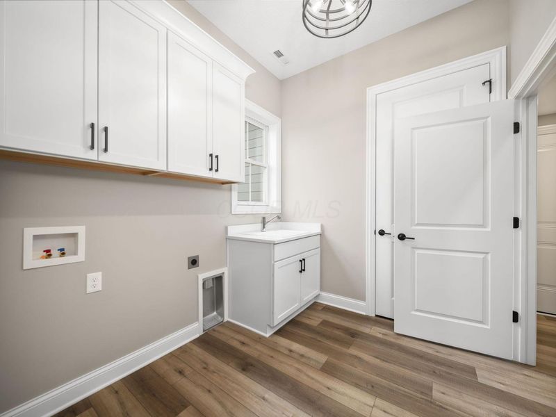 8980 Ladd Lane, Plain City, OH 43064 Photo 25