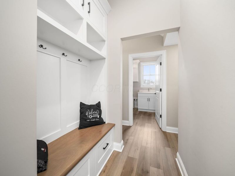 8980 Ladd Lane, Plain City, OH 43064 Photo 26