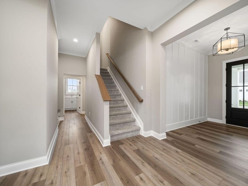 8980 Ladd Lane, Plain City, OH 43064 Photo 27