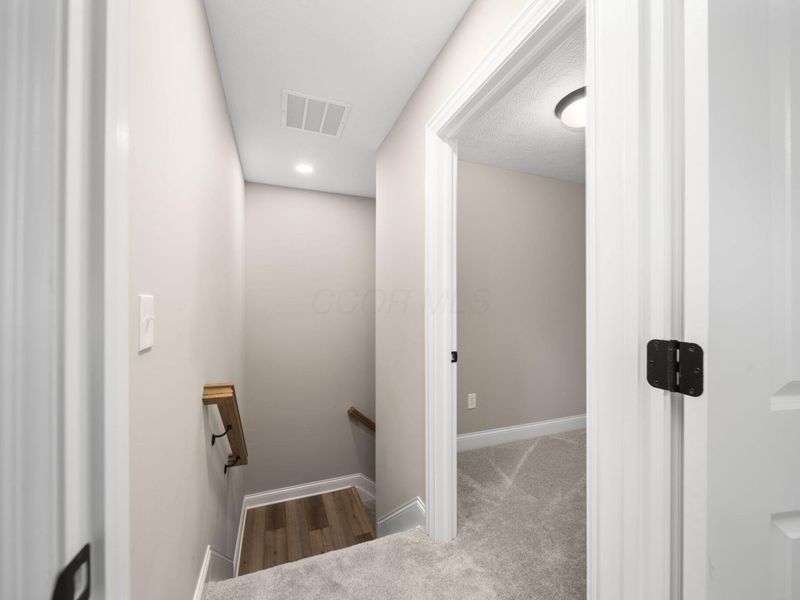 8980 Ladd Lane, Plain City, OH 43064 Photo 28