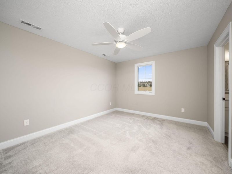 8980 Ladd Lane, Plain City, OH 43064 Photo 29