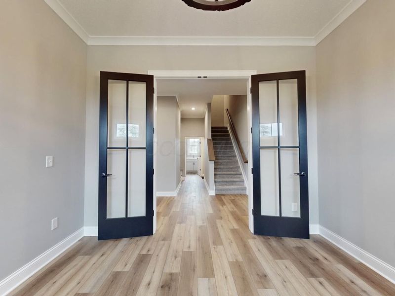 8980 Ladd Lane, Plain City, OH 43064 Photo 3