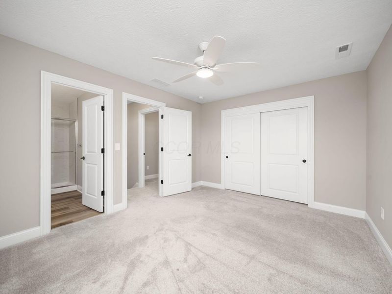 8980 Ladd Lane, Plain City, OH 43064 Photo 30