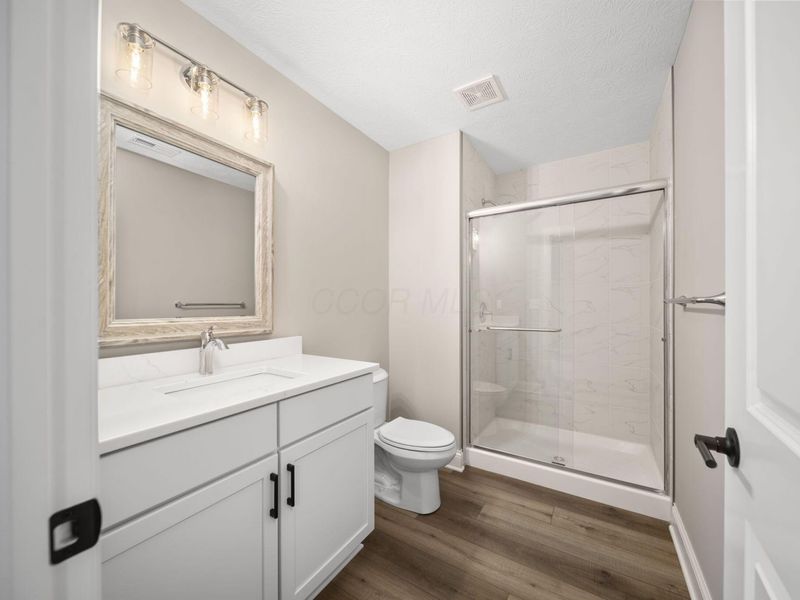 8980 Ladd Lane, Plain City, OH 43064 Photo 31