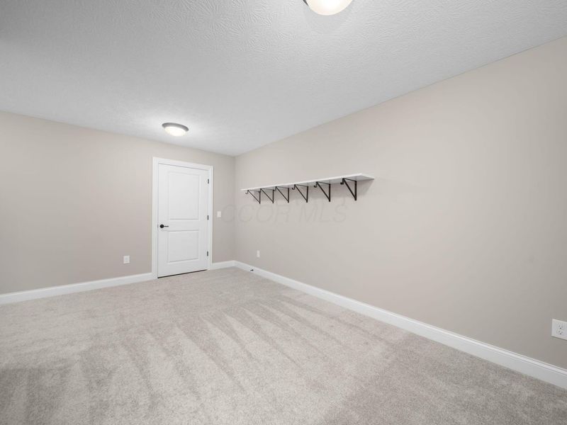 8980 Ladd Lane, Plain City, OH 43064 Photo 33