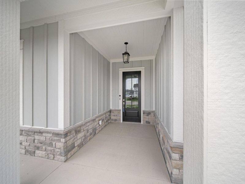 8980 Ladd Lane, Plain City, OH 43064 Photo 34