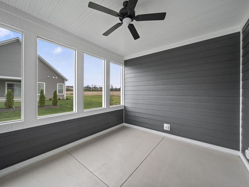 8980 Ladd Lane, Plain City, OH 43064 Photo 35
