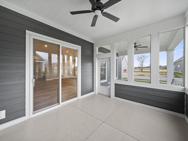 8980 Ladd Lane, Plain City, OH 43064 Photo 35