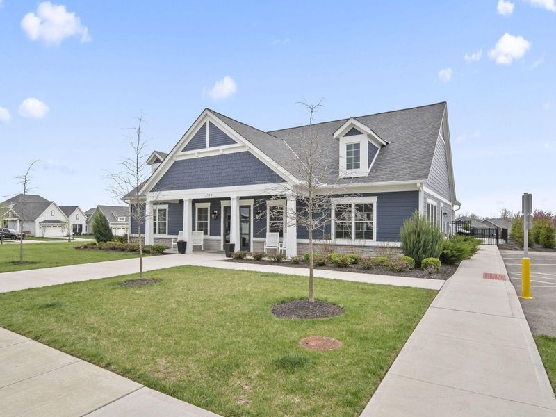 8980 Ladd Lane, Plain City, OH 43064 Photo 38