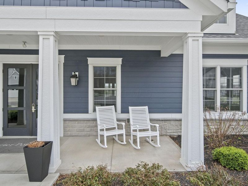 8980 Ladd Lane, Plain City, OH 43064 Photo 39