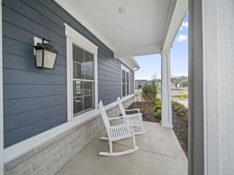 8980 Ladd Lane, Plain City, OH 43064 Photo 41