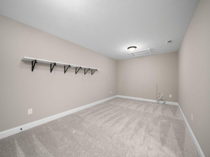 8980 Ladd Lane, Plain City, OH 43064 Photo 41