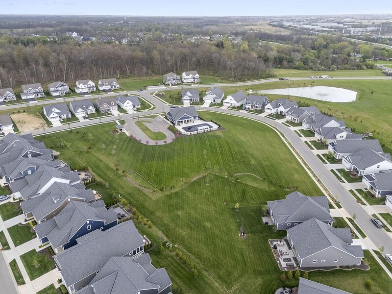 8980 Ladd Lane, Plain City, OH 43064 Photo 41