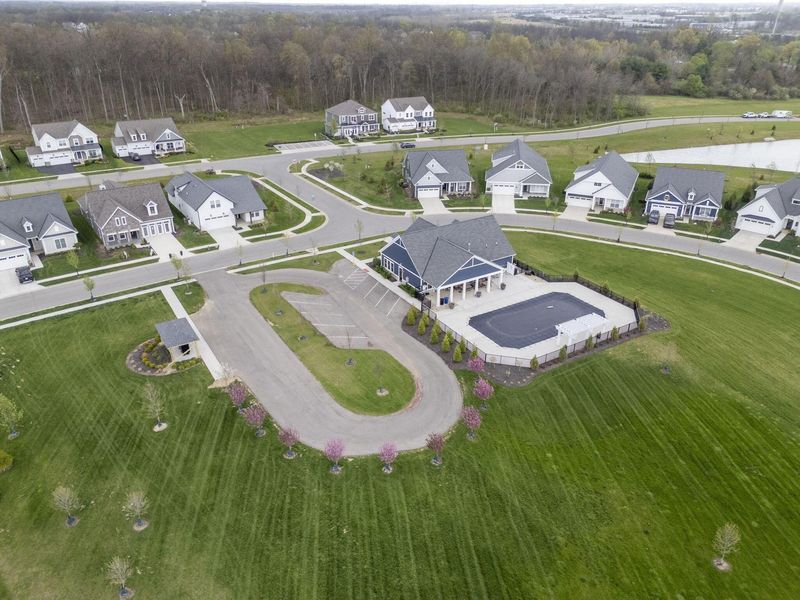 8980 Ladd Lane, Plain City, OH 43064 Photo 42