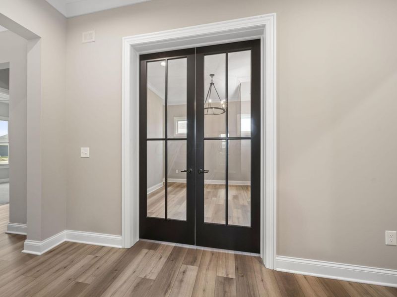 8980 Ladd Lane, Plain City, OH 43064 Photo 5