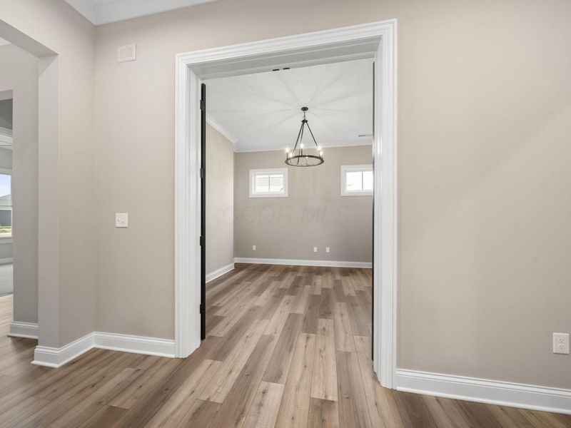 8980 Ladd Lane, Plain City, OH 43064 Photo 6