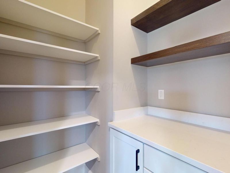 8980 Ladd Lane, Plain City, OH 43064 Photo 7