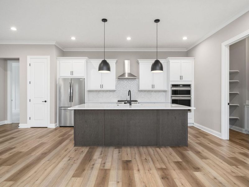 8980 Ladd Lane, Plain City, OH 43064 Photo 7