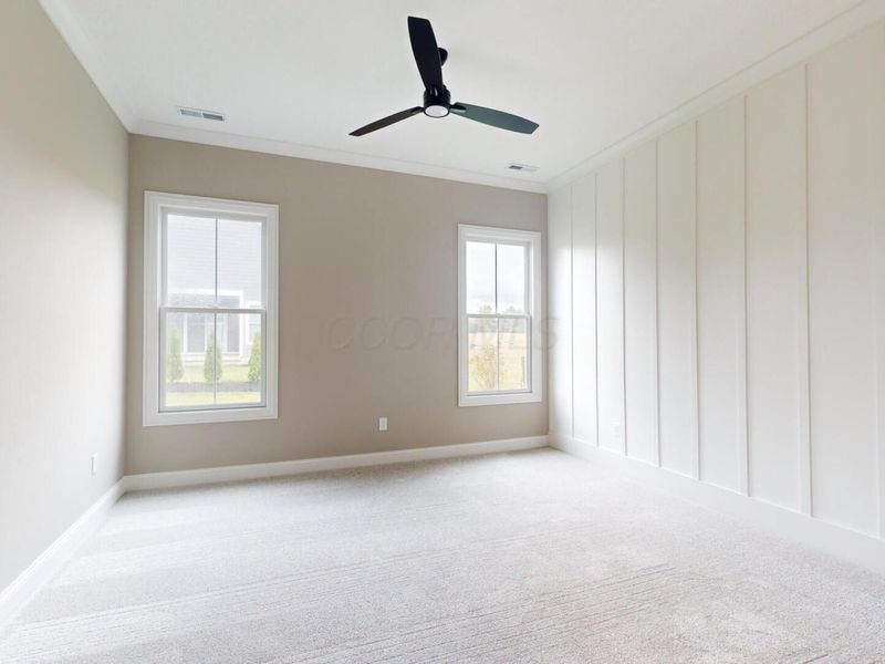 8980 Ladd Lane, Plain City, OH 43064 Photo 8