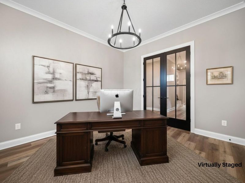 8980 Ladd Lane, Plain City, OH 43064 Photo 8
