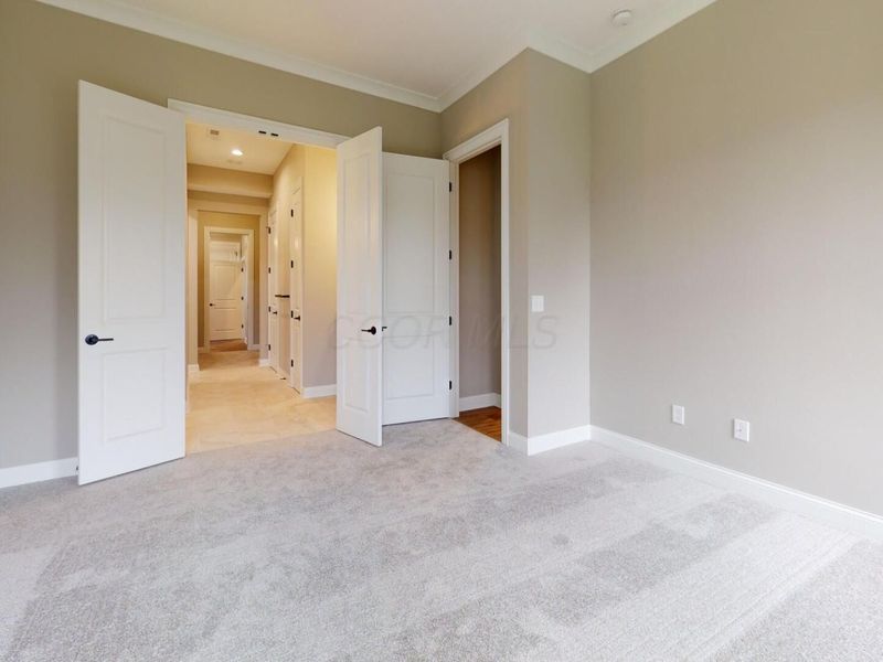 8980 Ladd Lane, Plain City, OH 43064 Photo 9