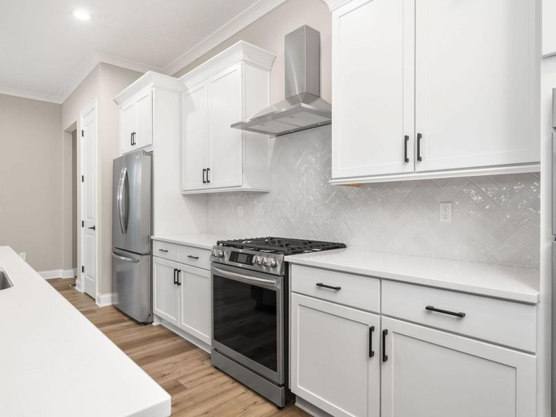 8980 Ladd Lane, Plain City, OH 43064 Photo 9