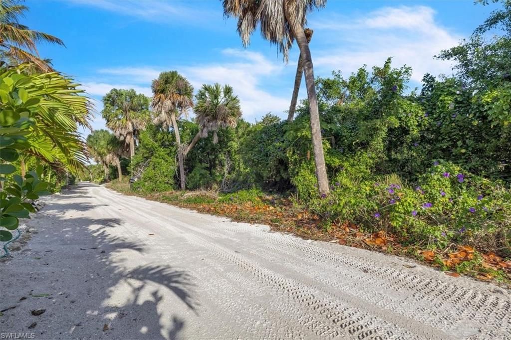 4521 Oro Pesos Ln, Captiva, FL 33924 Photo