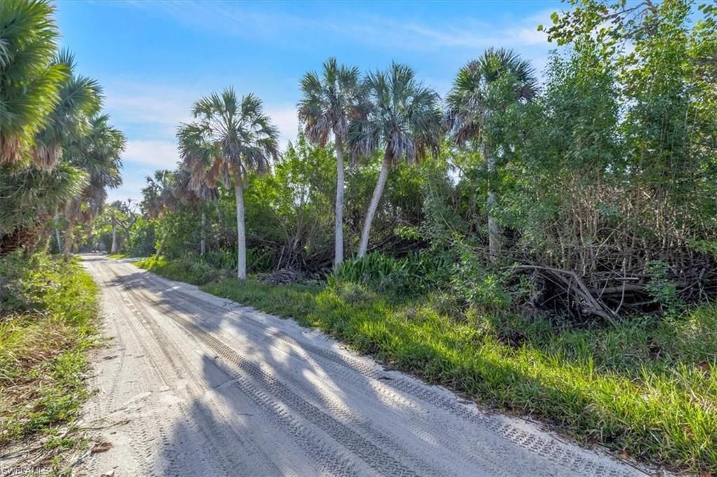 4521 Oro Pesos Ln, Captiva, FL 33924 Photo