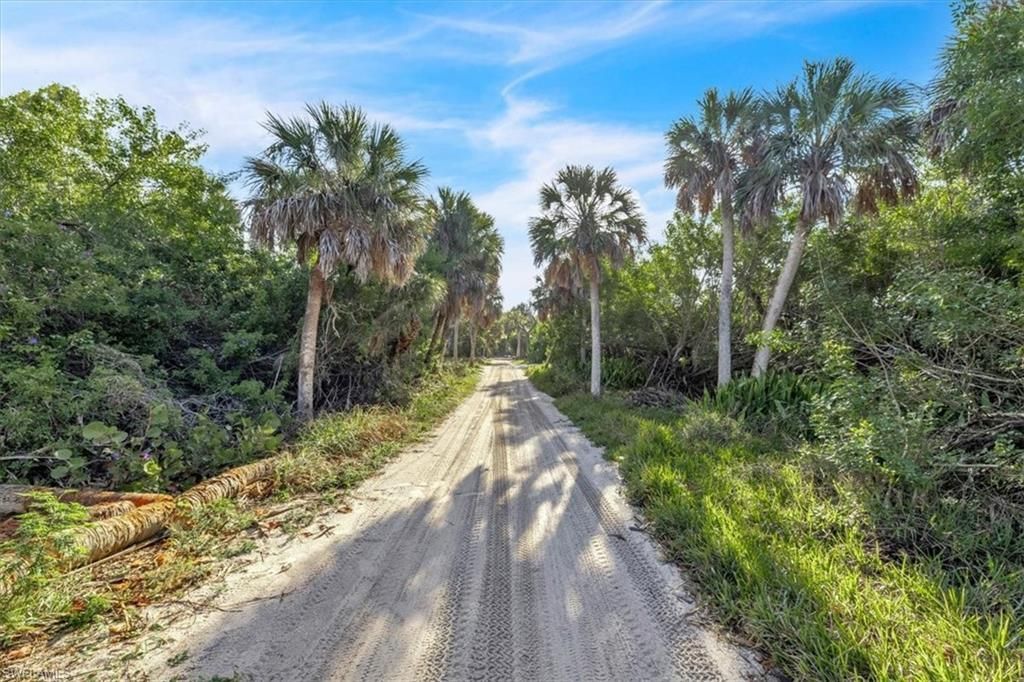 4521 Oro Pesos Ln, Captiva, FL 33924 Photo