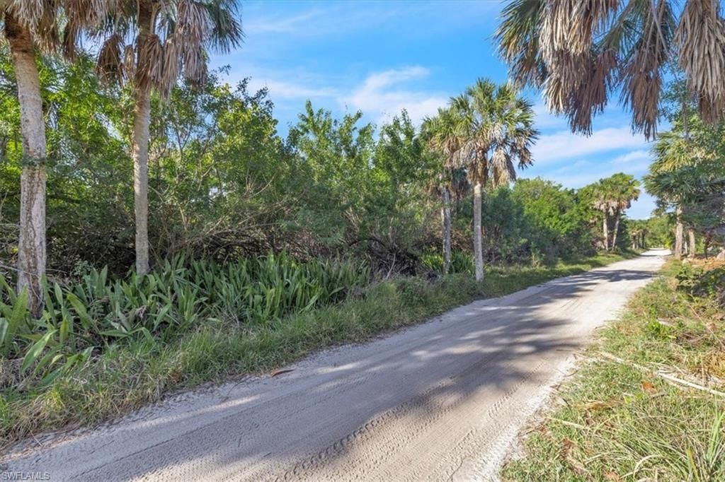 4521 Oro Pesos Ln, Captiva, FL 33924 Photo