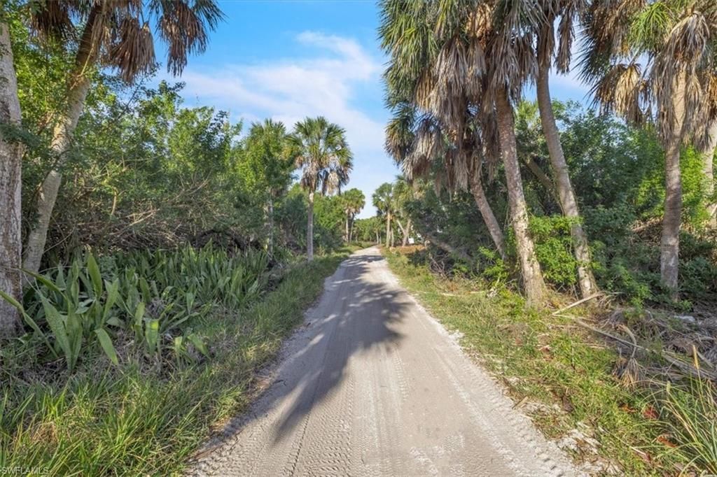 4521 Oro Pesos Ln, Captiva, FL 33924 Photo