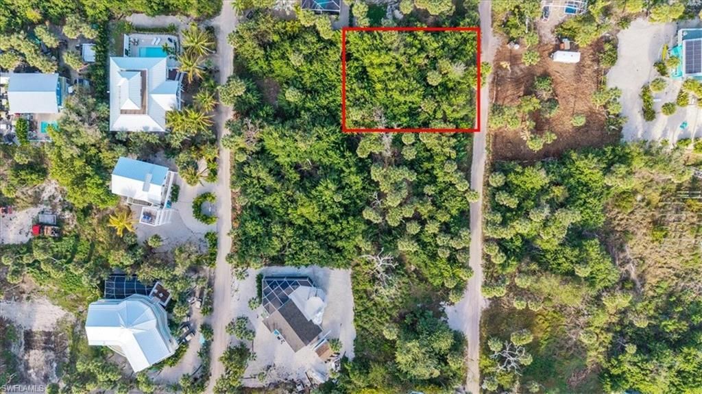 4521 Oro Pesos Ln, Captiva, FL 33924 Photo