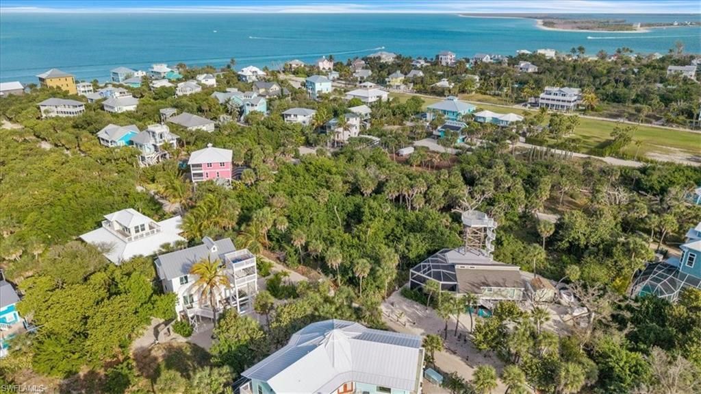 4521 Oro Pesos Ln, Captiva, FL 33924 Photo