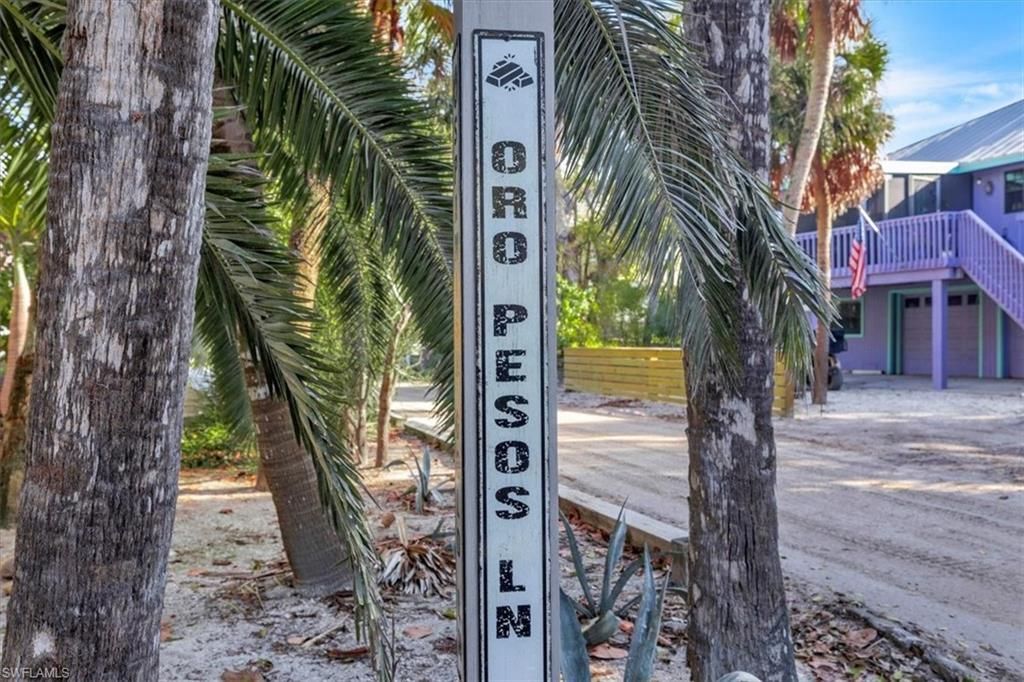 4521 Oro Pesos Ln, Captiva, FL 33924 Photo