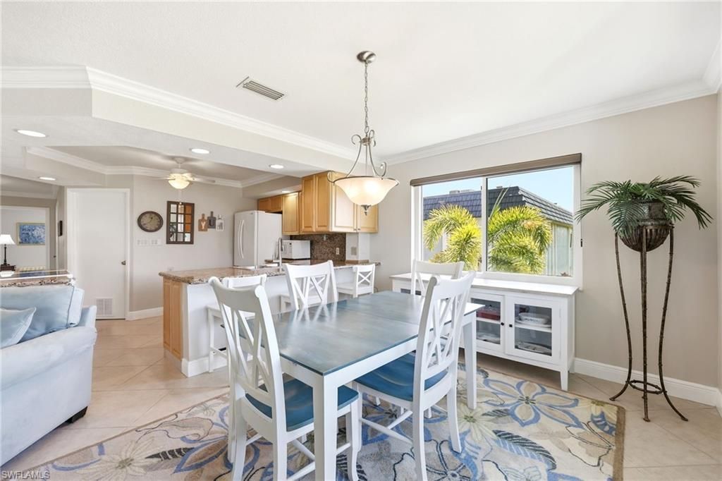 3374 N Key Dr, Unit E5, North Fort Myers, FL 33903 Photo