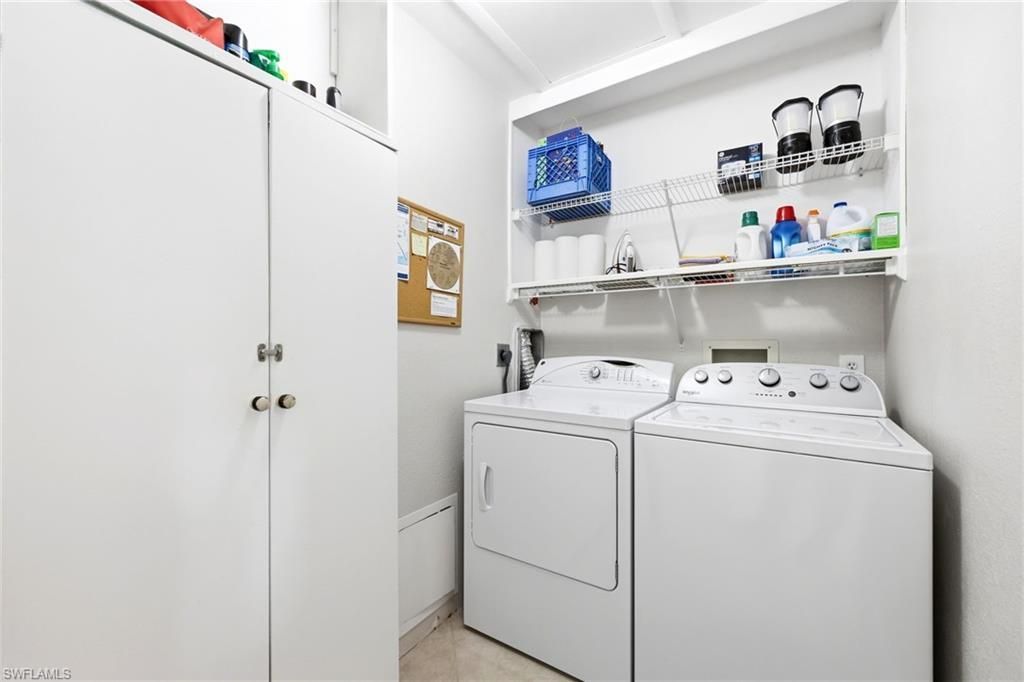 3374 N Key Dr, Unit E5, North Fort Myers, FL 33903 Photo