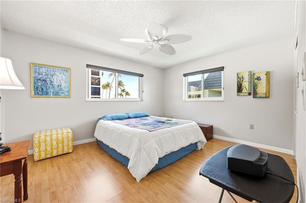 3374 N Key Dr, Unit E5, North Fort Myers, FL 33903 Photo