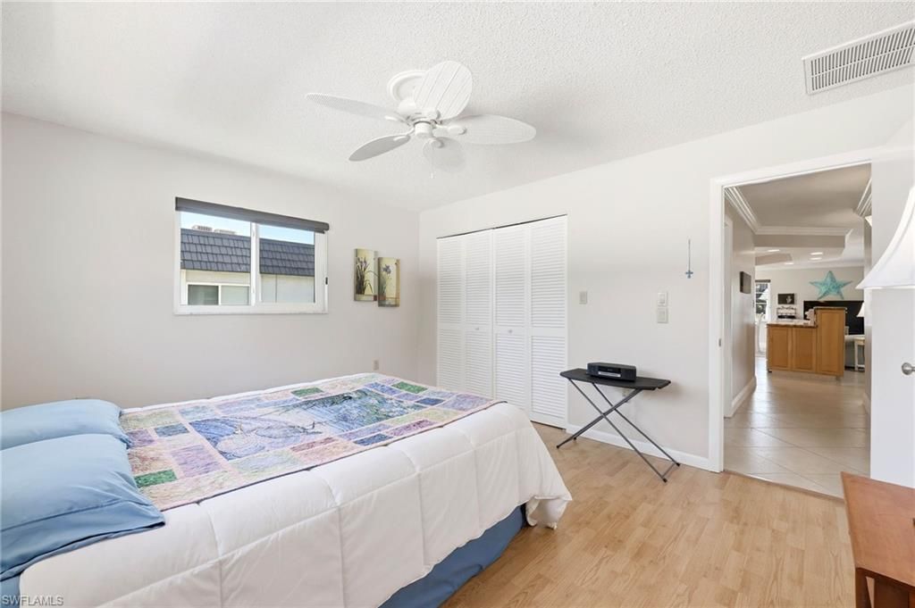 3374 N Key Dr, Unit E5, North Fort Myers, FL 33903 Photo