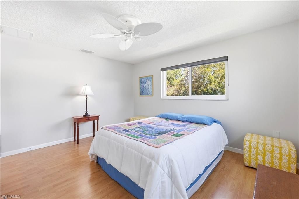 3374 N Key Dr, Unit E5, North Fort Myers, FL 33903 Photo