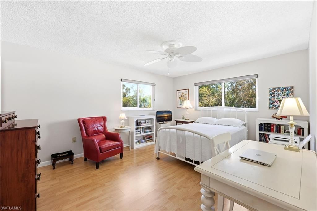 3374 N Key Dr, Unit E5, North Fort Myers, FL 33903 Photo