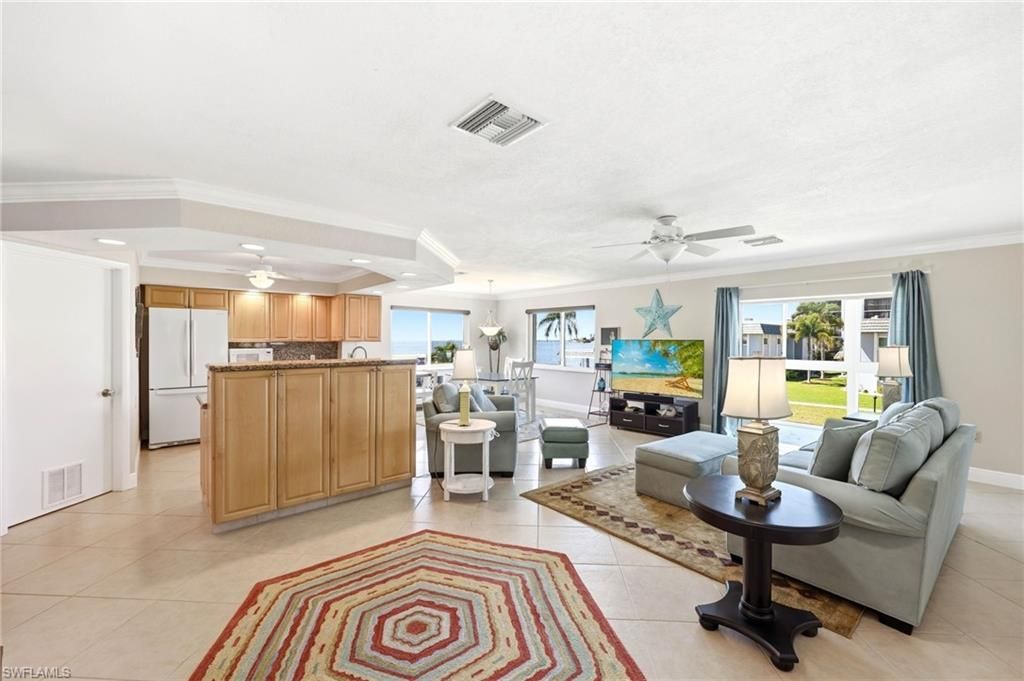 3374 N Key Dr, Unit E5, North Fort Myers, FL 33903 Photo