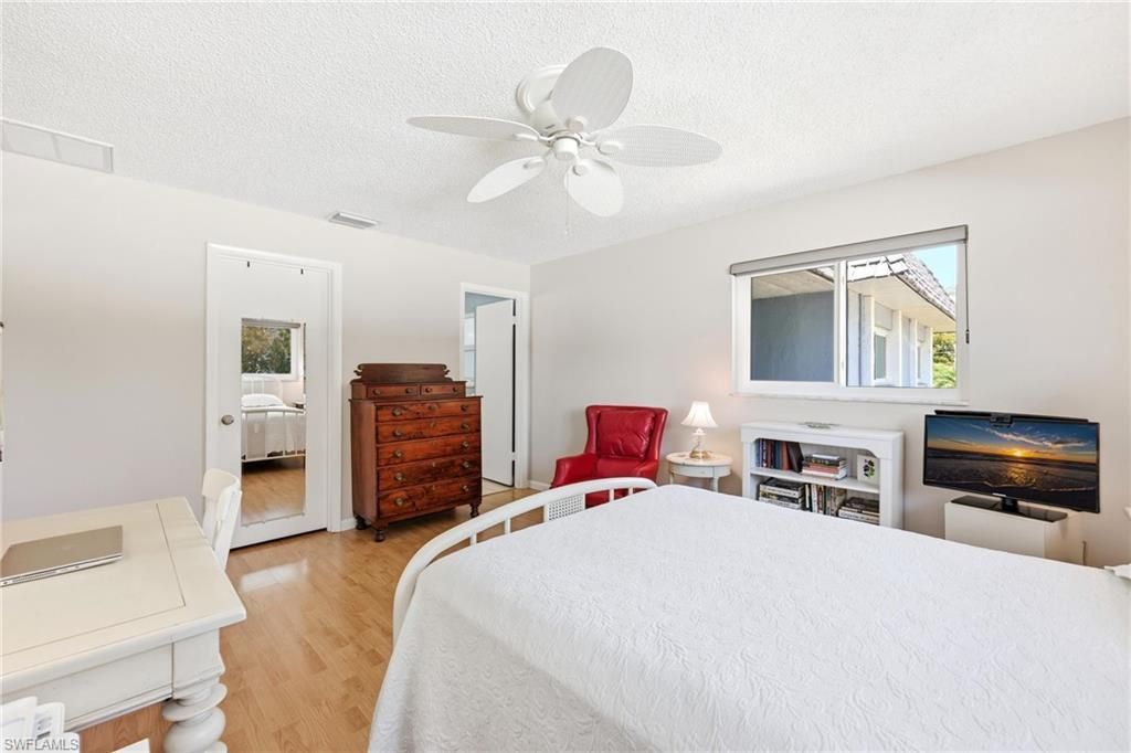 3374 N Key Dr, Unit E5, North Fort Myers, FL 33903 Photo