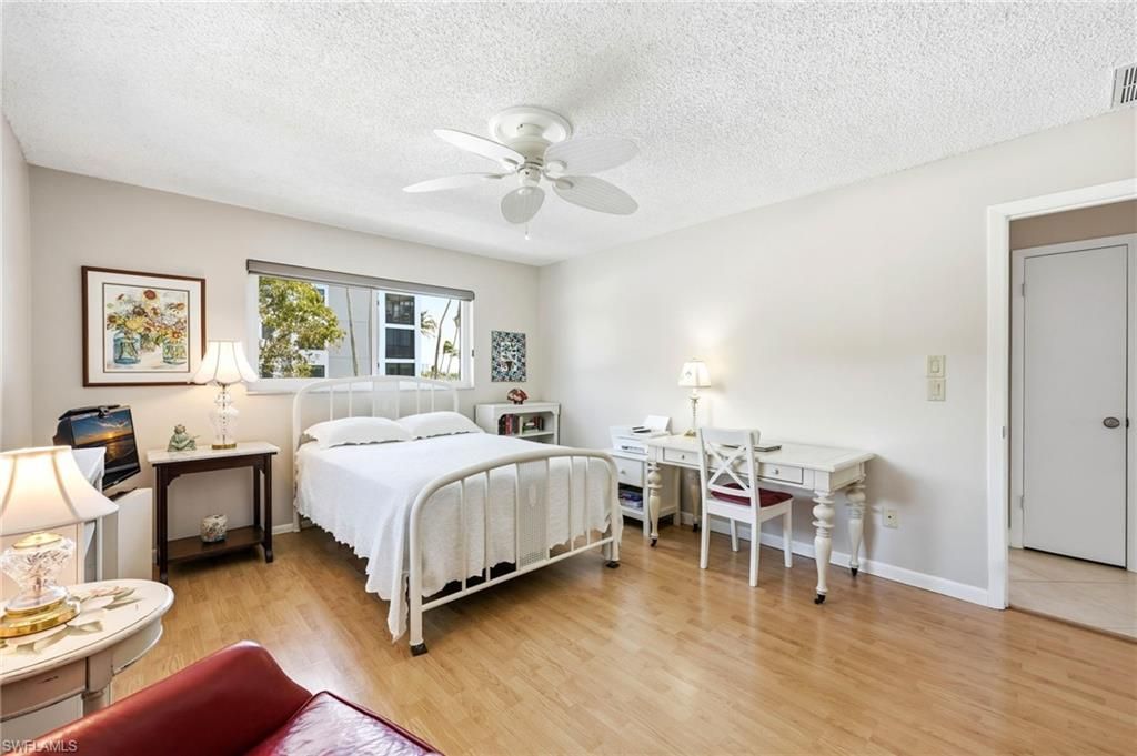 3374 N Key Dr, Unit E5, North Fort Myers, FL 33903 Photo