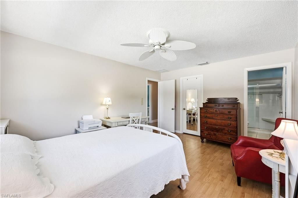 3374 N Key Dr, Unit E5, North Fort Myers, FL 33903 Photo