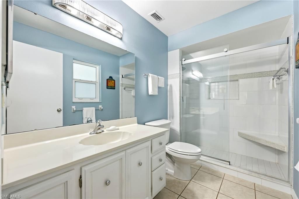 3374 N Key Dr, Unit E5, North Fort Myers, FL 33903 Photo